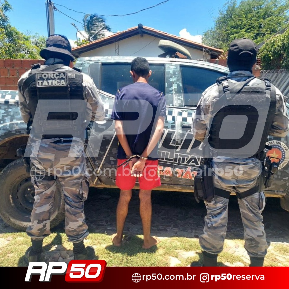 WhatsApp Image 2026-03-09 at 16.28.52