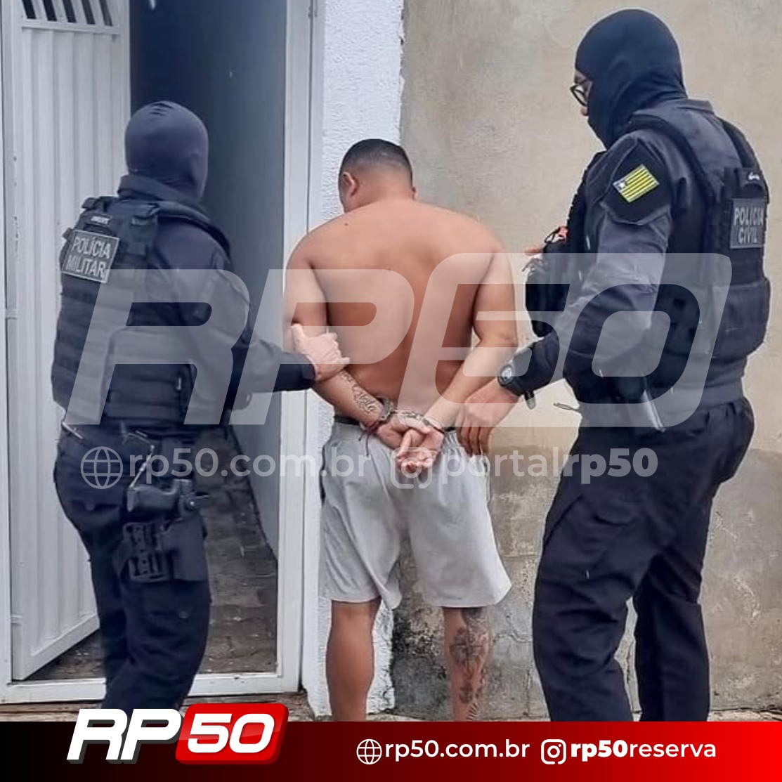 WhatsApp Image 2026-03-10 at 16.55.30 (1)