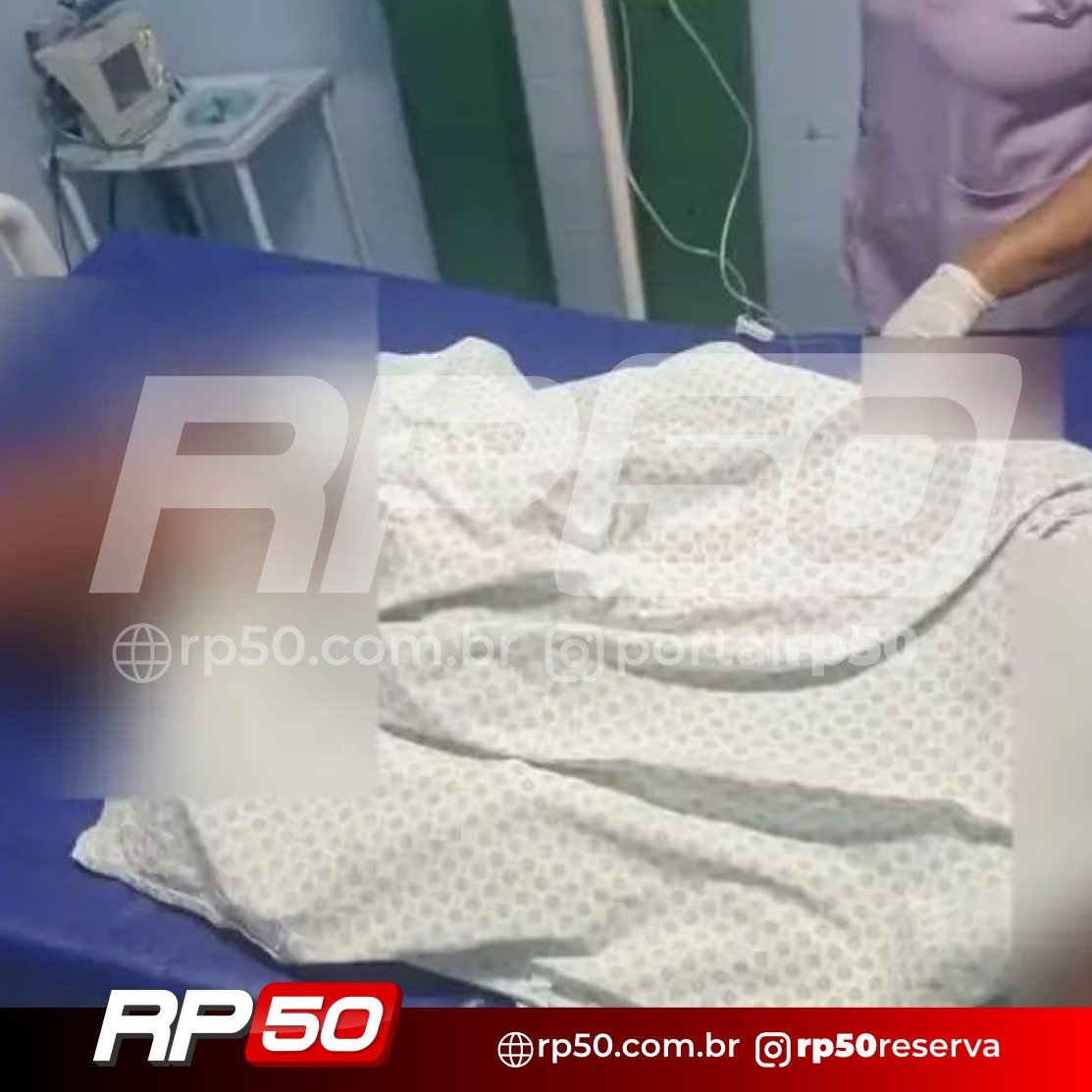 WhatsApp Image 2026-03-10 at 16.55.30 (2)