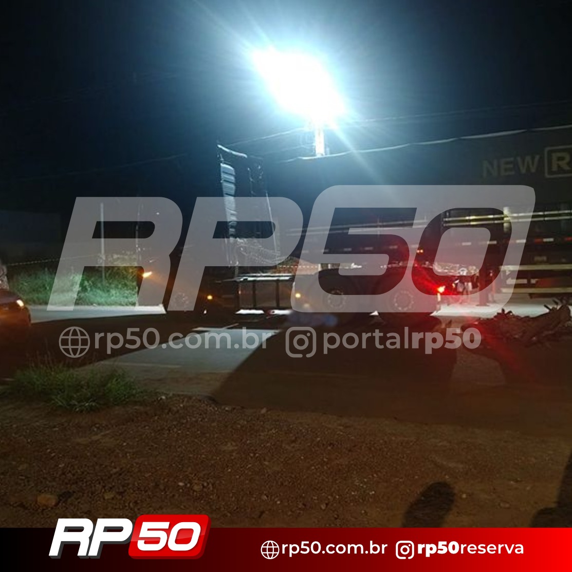 WhatsApp Image 2026-03-10 at 16.55.30 (3)