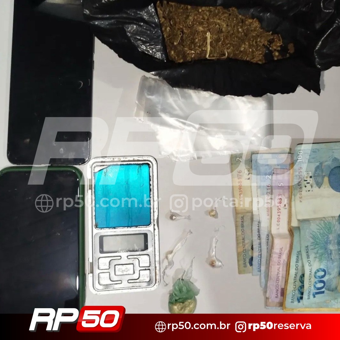 WhatsApp Image 2026-03-10 at 16.55.30 (4)