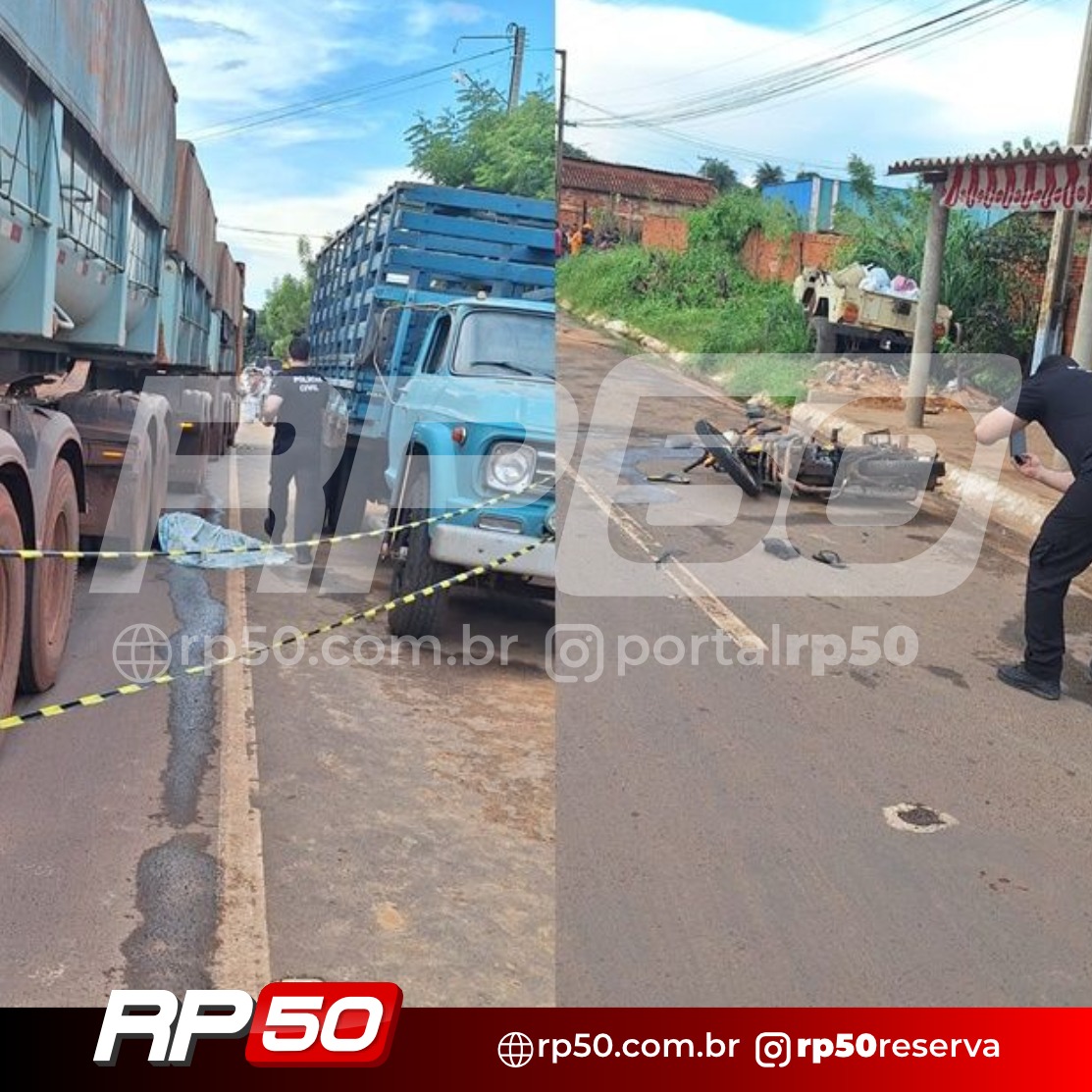 WhatsApp Image 2026-03-10 at 16.55.30 (5)