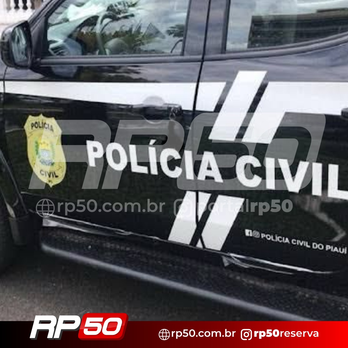 WhatsApp Image 2026-03-10 at 16.55.30 (6)