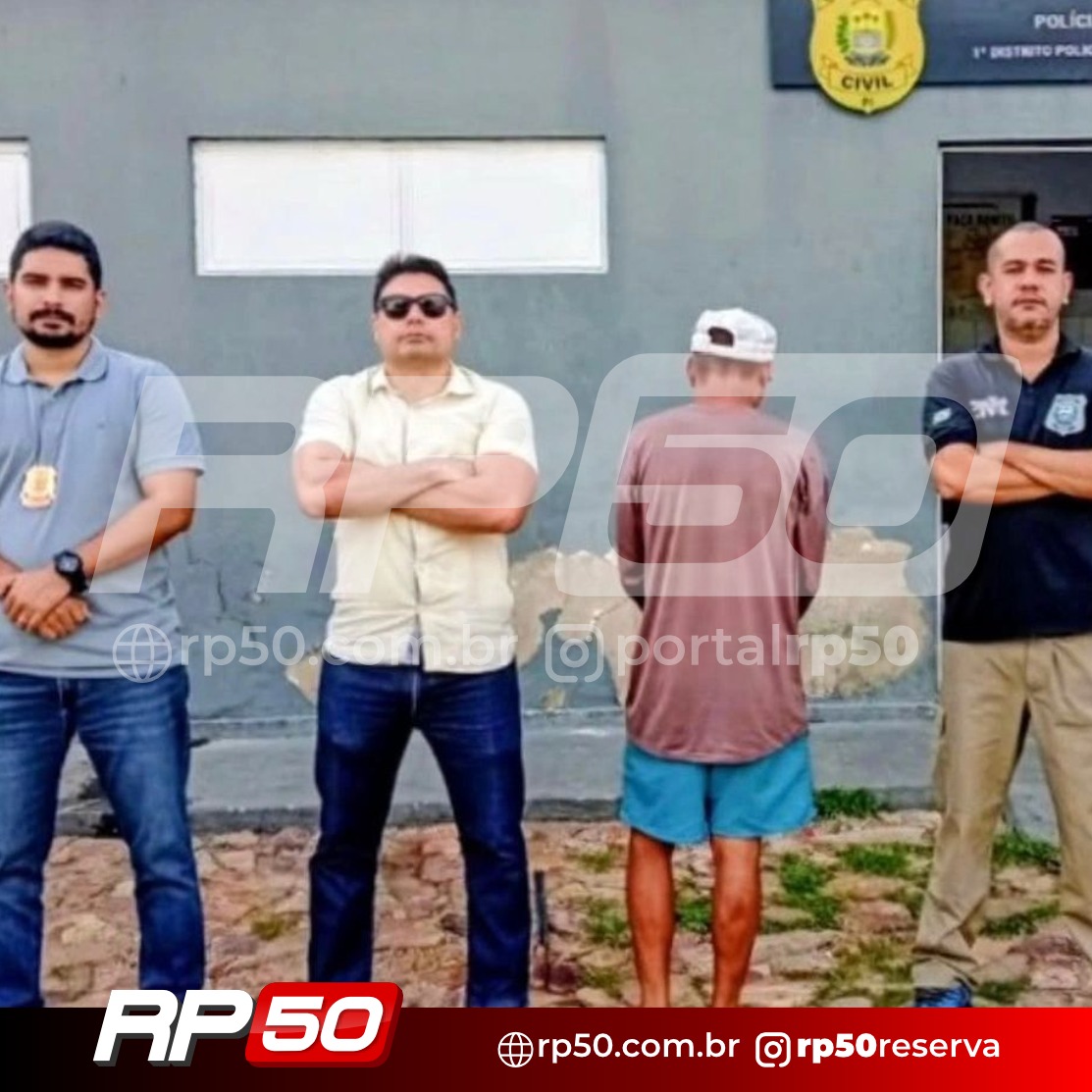 WhatsApp Image 2026-03-10 at 16.55.30 (7)