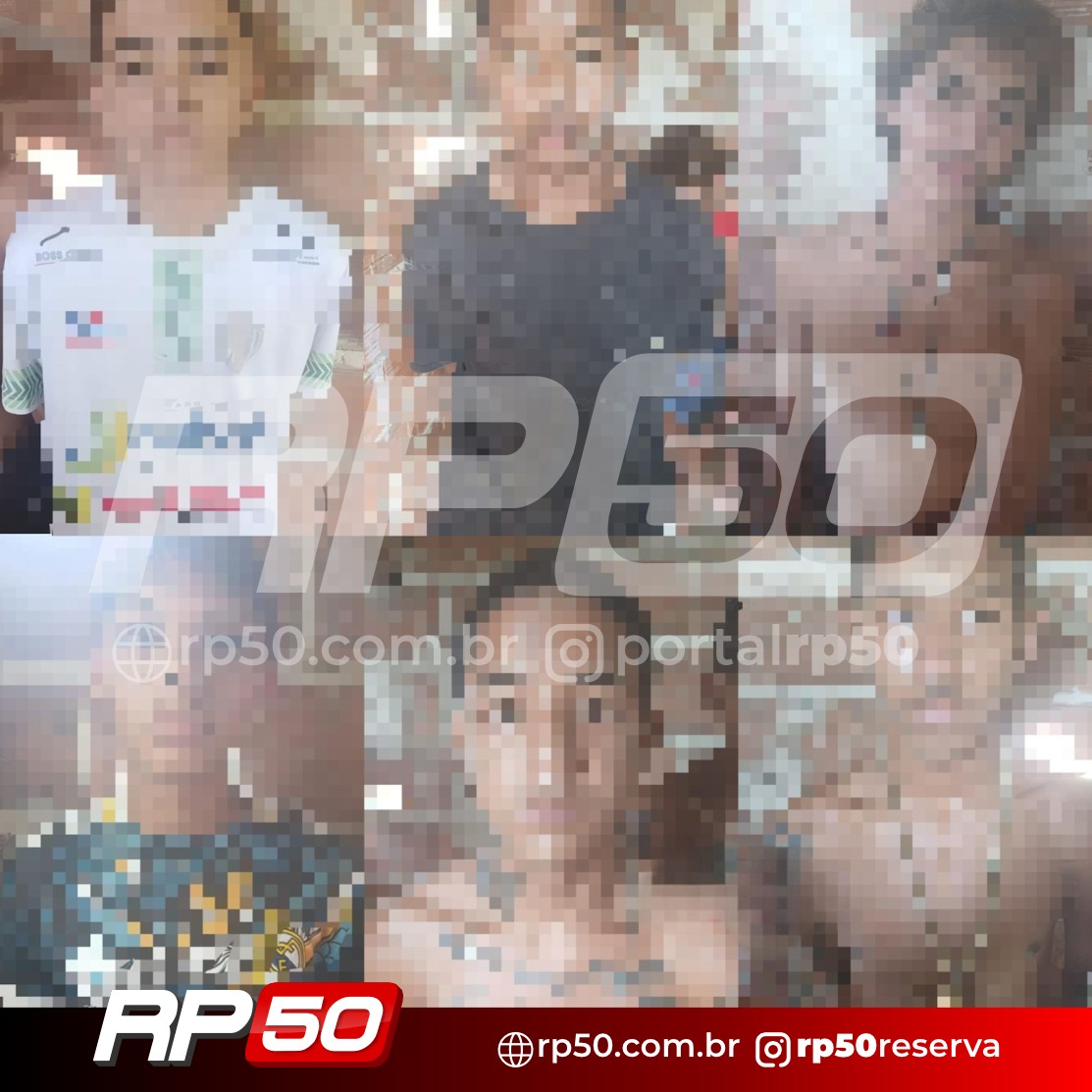 WhatsApp Image 2026-03-10 at 16.55.30 (8)