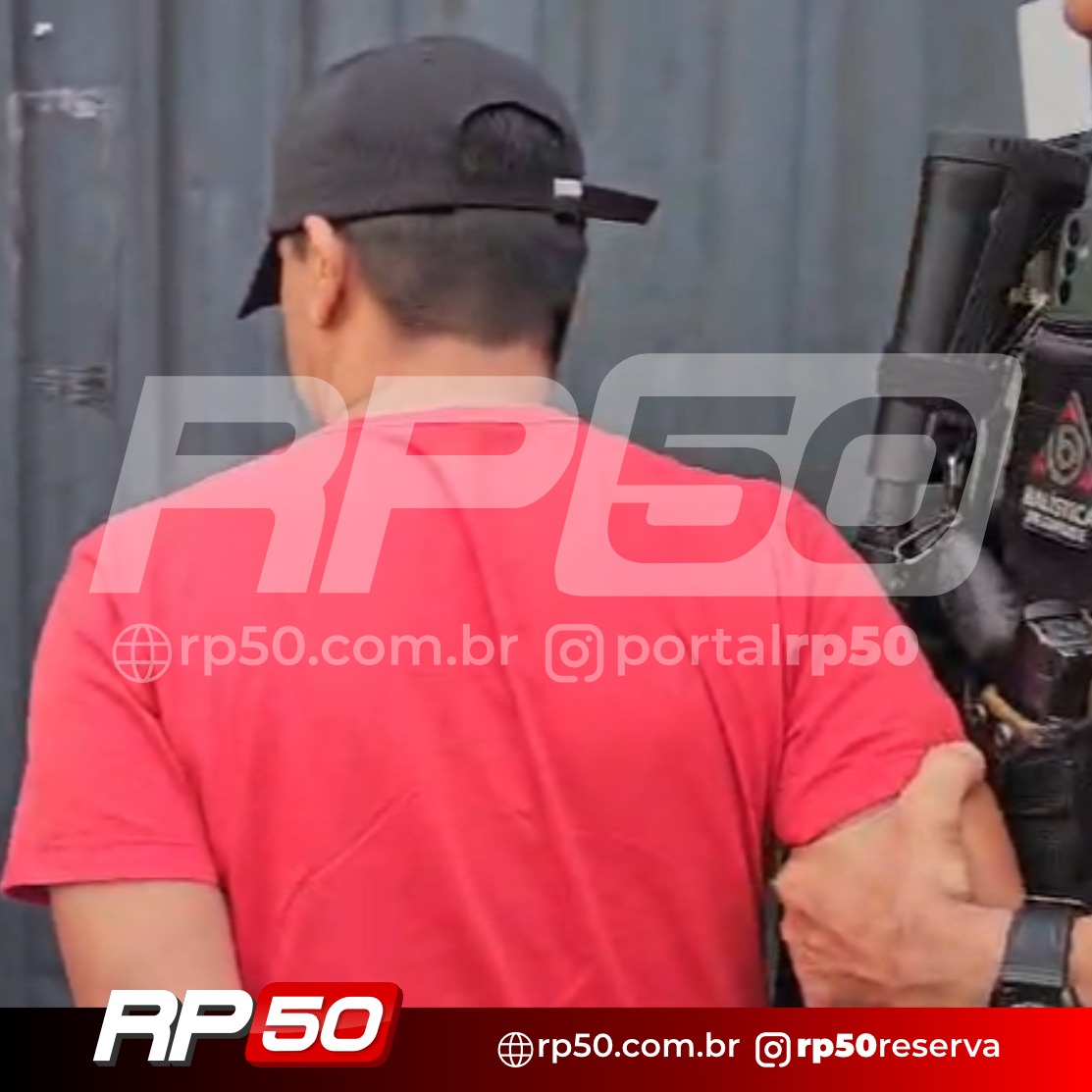 WhatsApp Image 2026-03-10 at 16.55.30 (9)