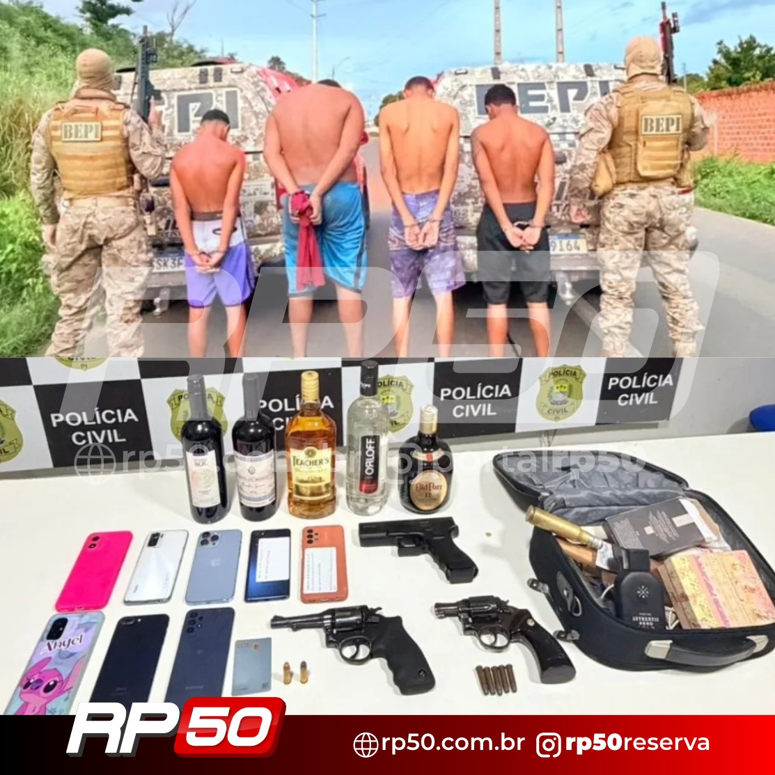 WhatsApp Image 2026-03-10 at 16.55.30