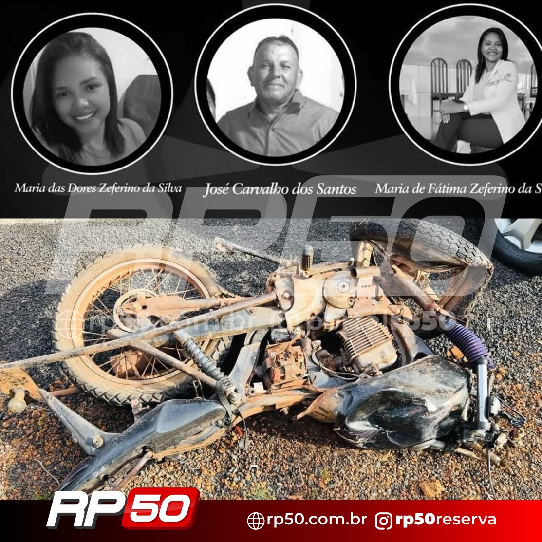 WhatsApp Image 2026-03-10 at 20.46.57 (1)