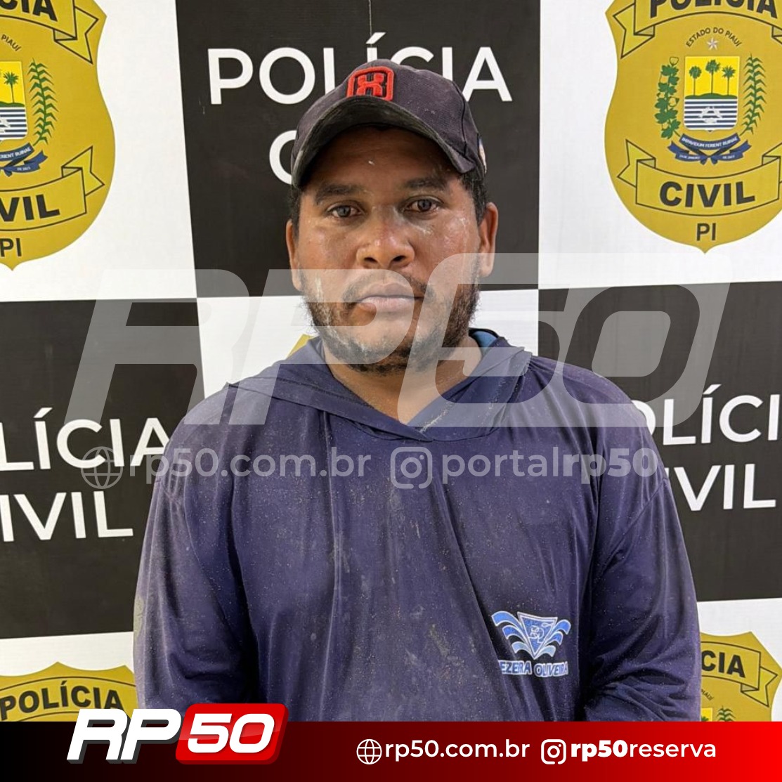 WhatsApp Image 2026-03-10 at 20.46.57