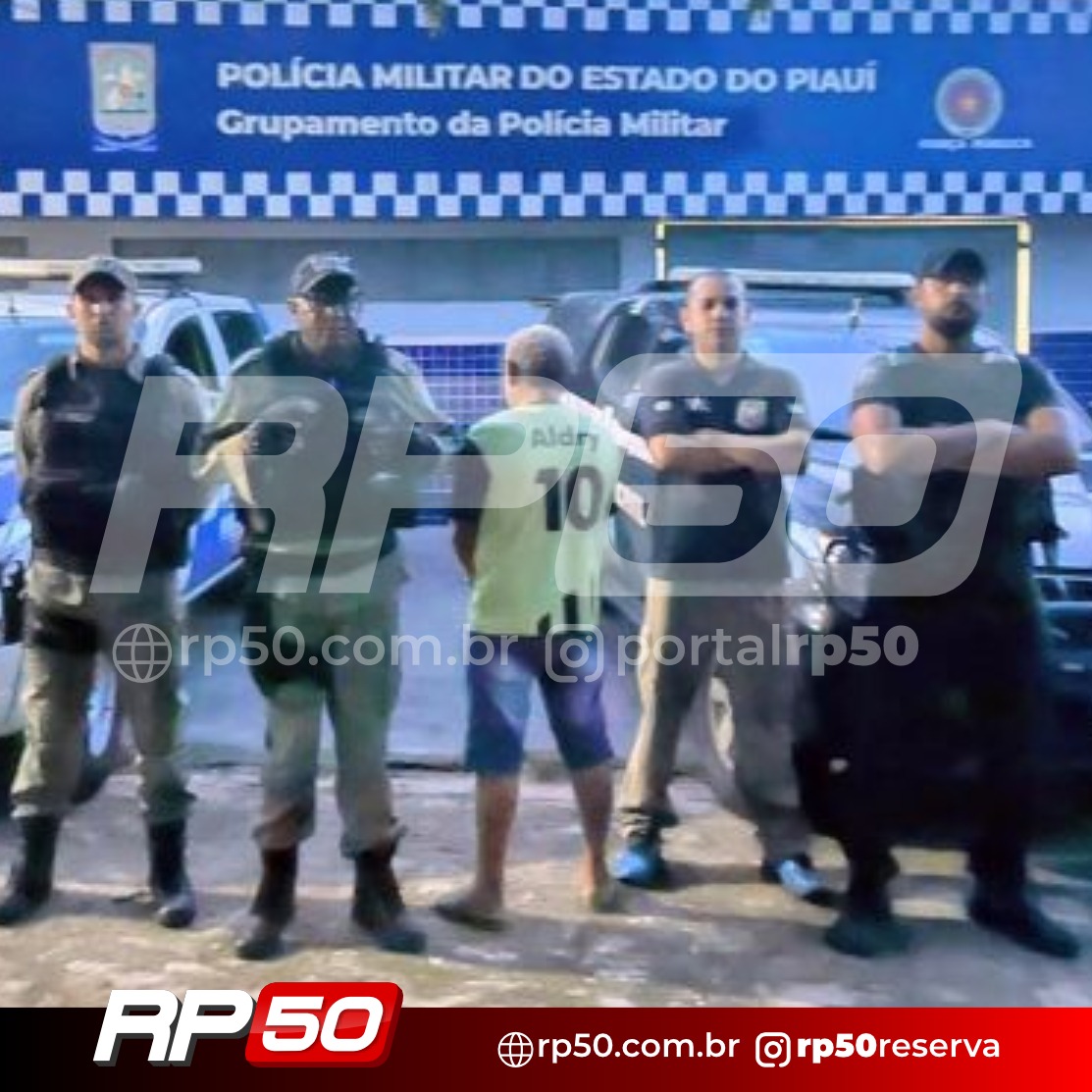 WhatsApp Image 2026-03-11 at 10.43.33 (1)