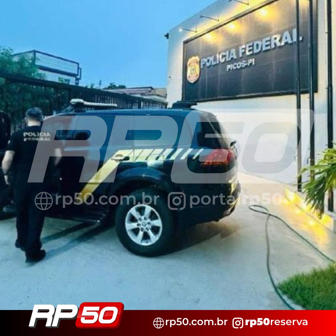 WhatsApp Image 2026-03-11 at 10.43.33 (2)