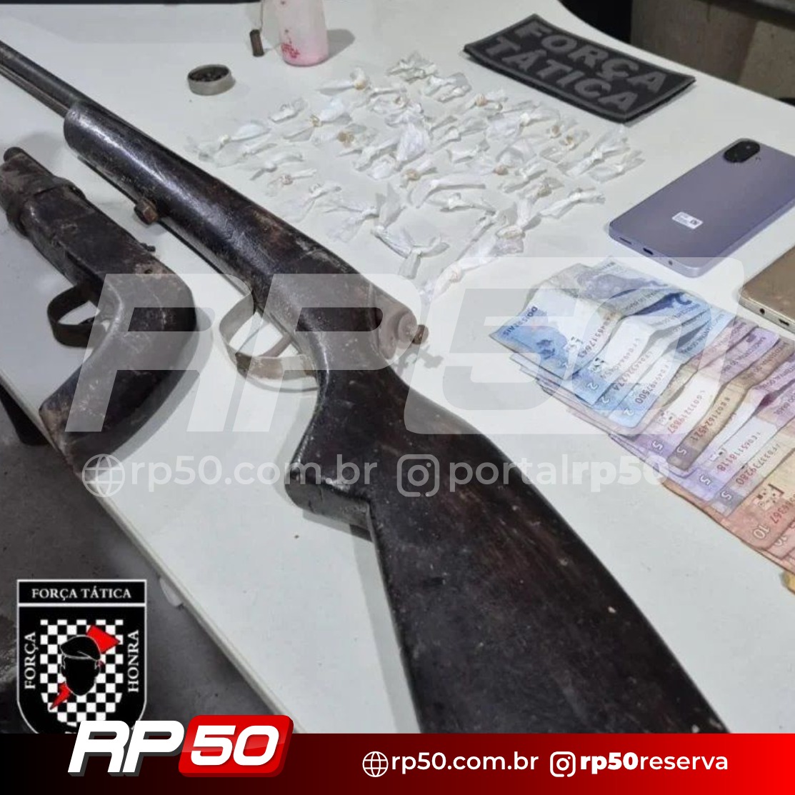 WhatsApp Image 2026-03-11 at 10.43.33 (3)