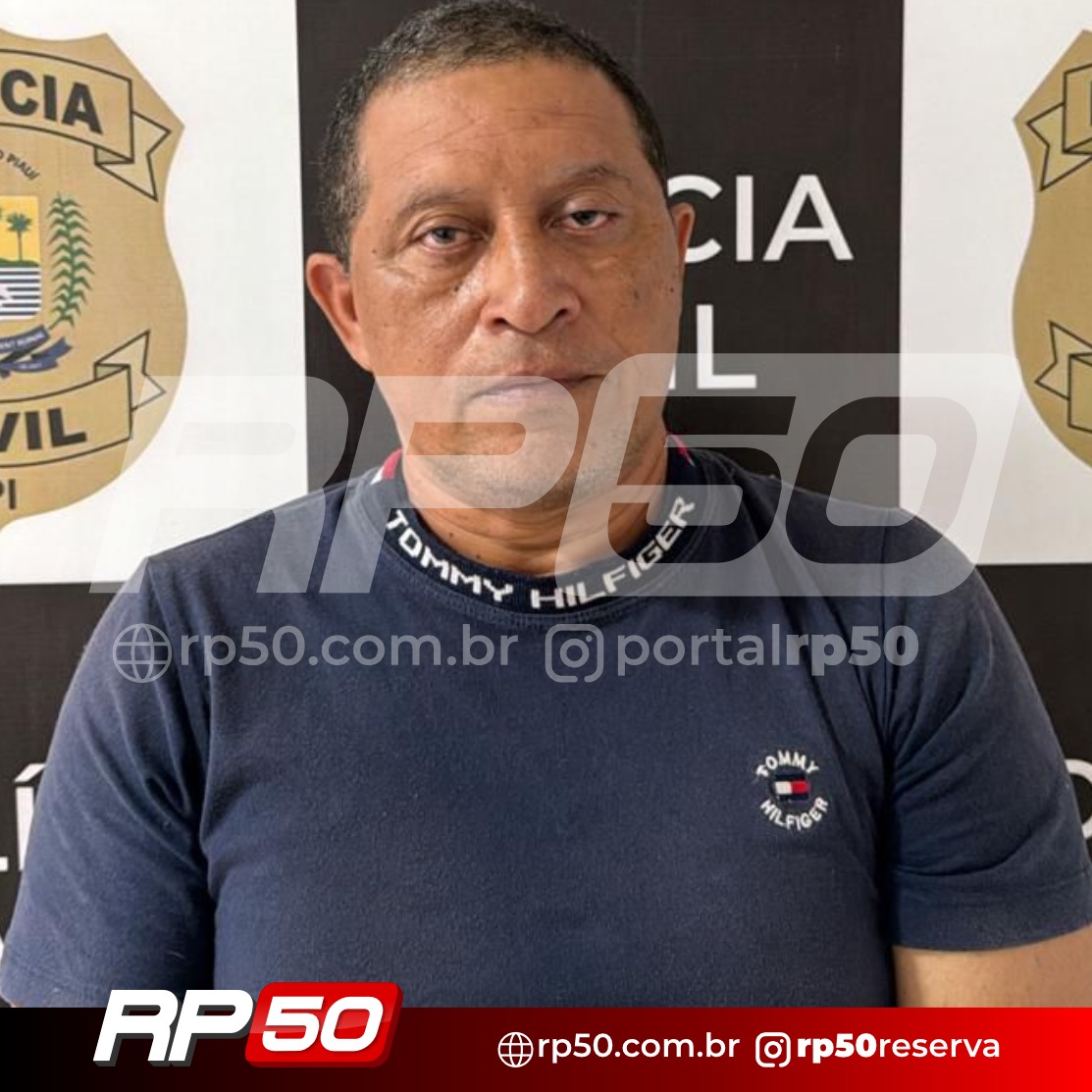 WhatsApp Image 2026-03-11 at 10.43.33 (4)