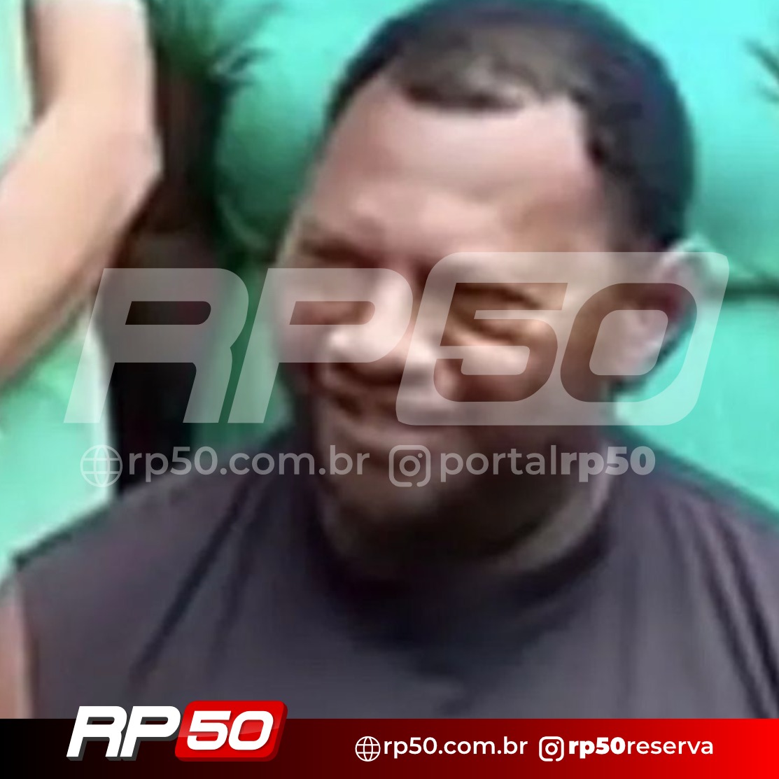 WhatsApp Image 2026-03-11 at 10.43.33