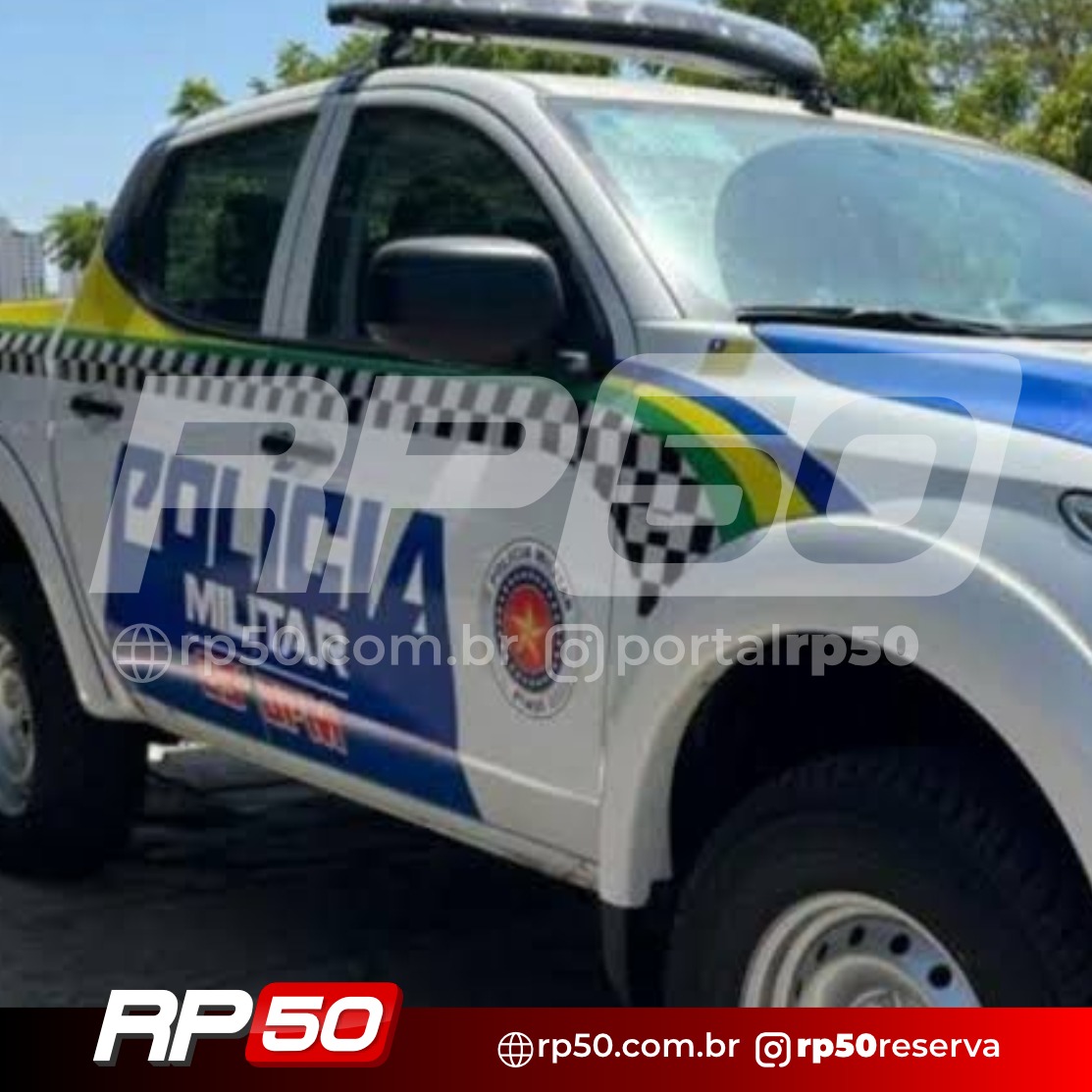 WhatsApp Image 2026-03-12 at 14.45.15 (1)