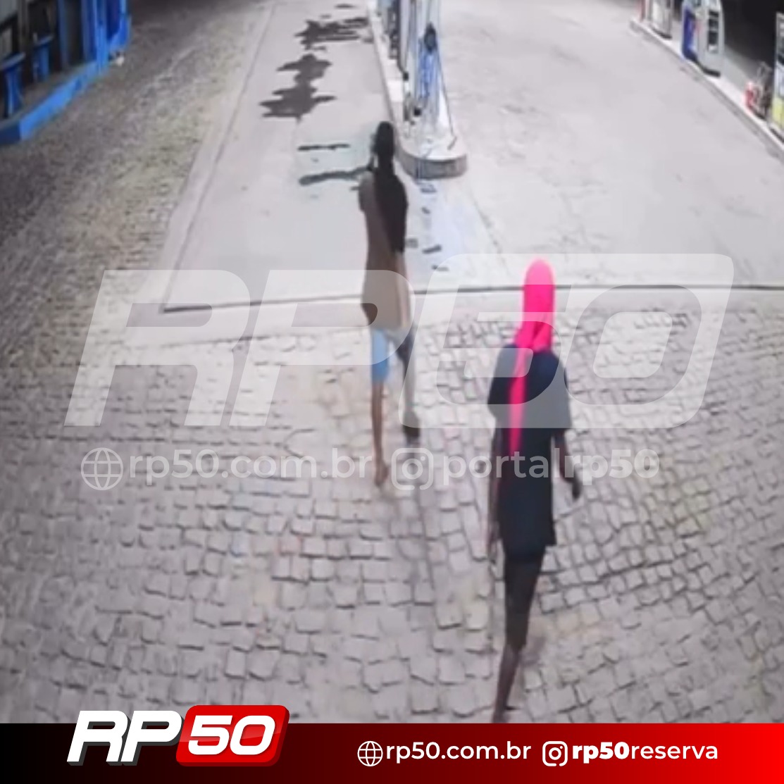 WhatsApp Image 2026-03-12 at 14.45.15 (2)