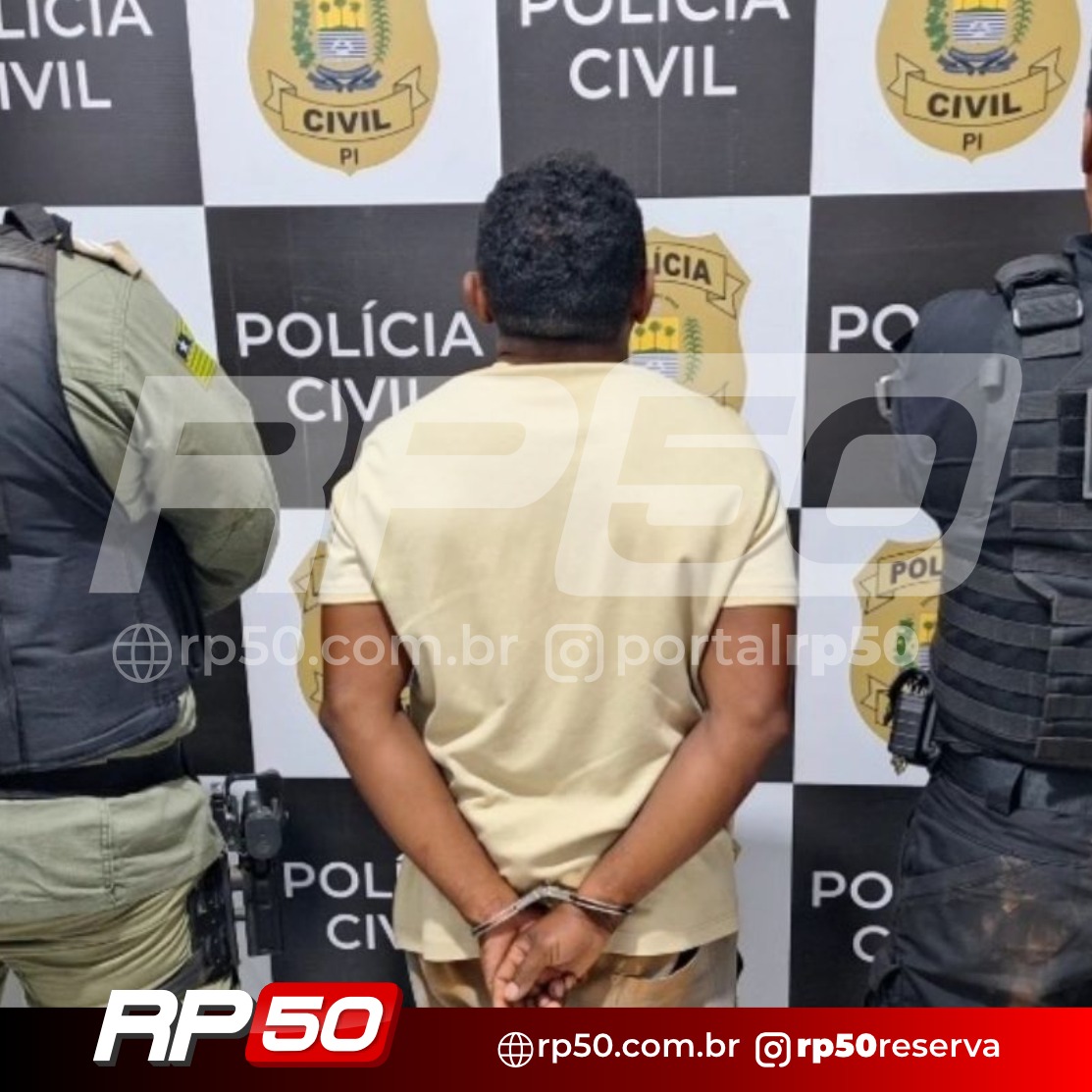 WhatsApp Image 2026-03-12 at 14.45.15 (3)