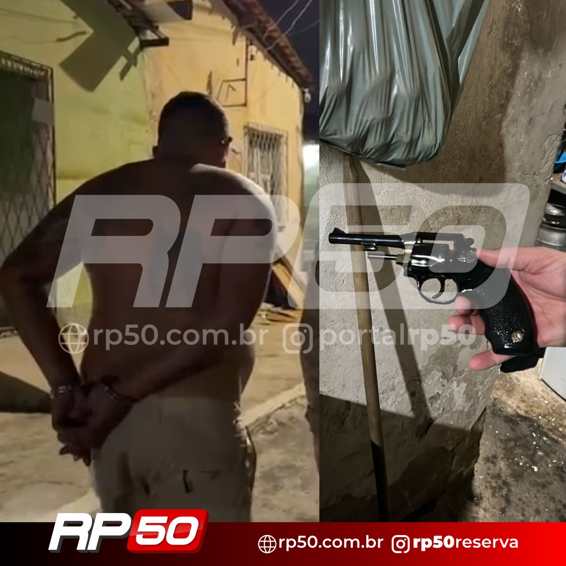 WhatsApp Image 2026-03-12 at 14.45.15 (6)