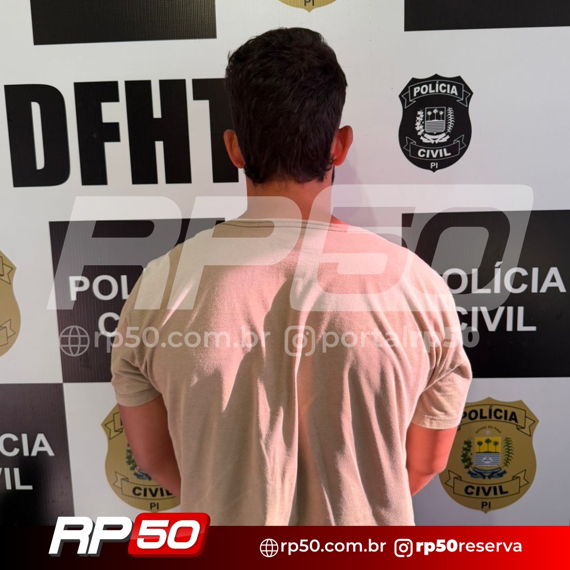 WhatsApp Image 2026-03-12 at 14.45.15 (7)