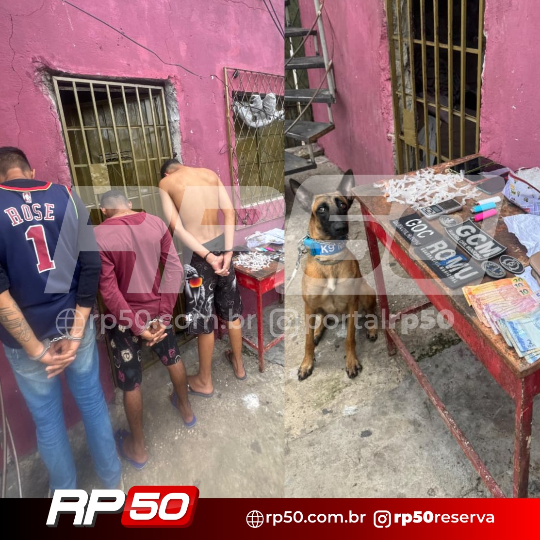 WhatsApp Image 2026-03-12 at 14.45.15