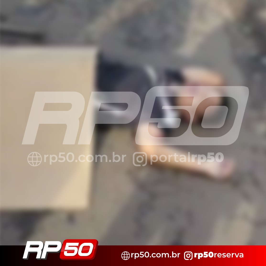 WhatsApp Image 2026-03-13 at 10.52.36 (1)