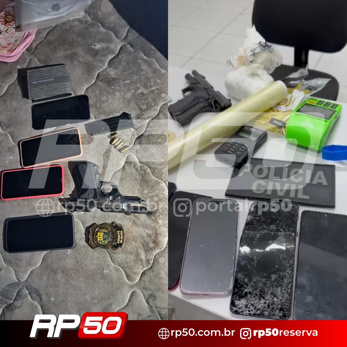 WhatsApp Image 2026-03-13 at 10.52.36 (2)