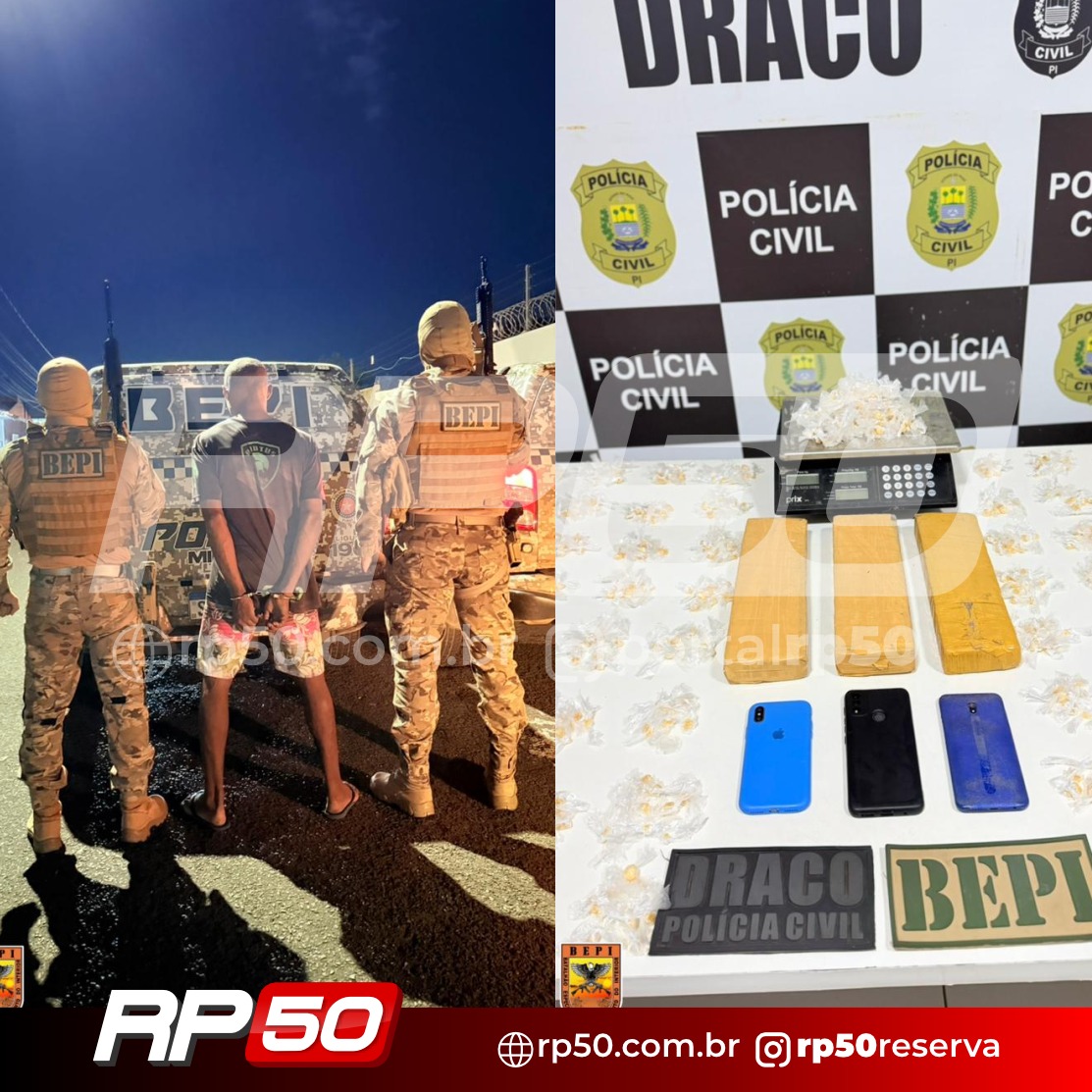 WhatsApp Image 2026-03-13 at 10.52.36 (3)