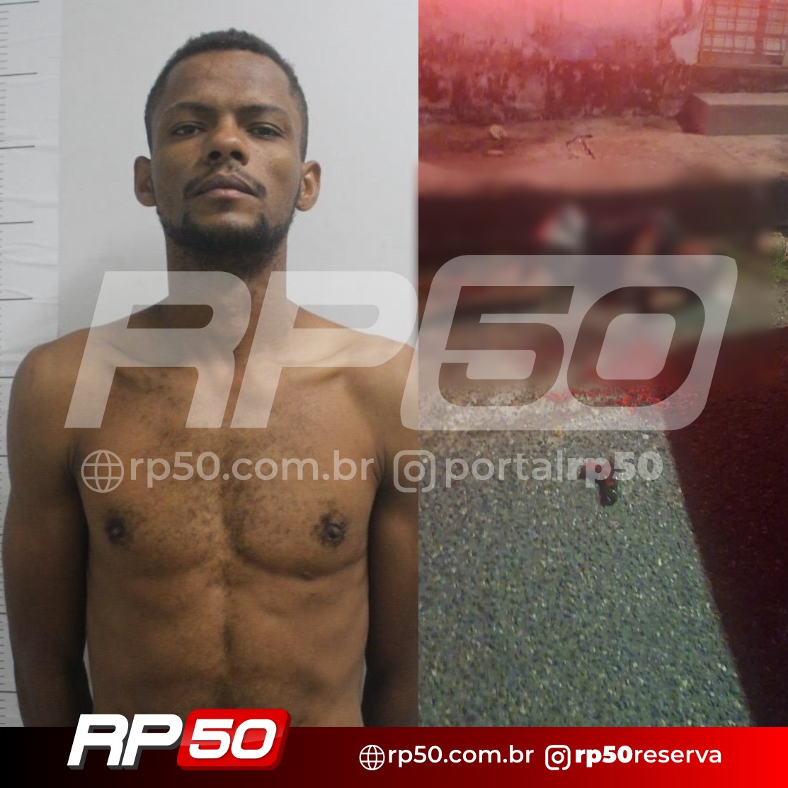 WhatsApp Image 2026-03-13 at 10.52.36 (4)