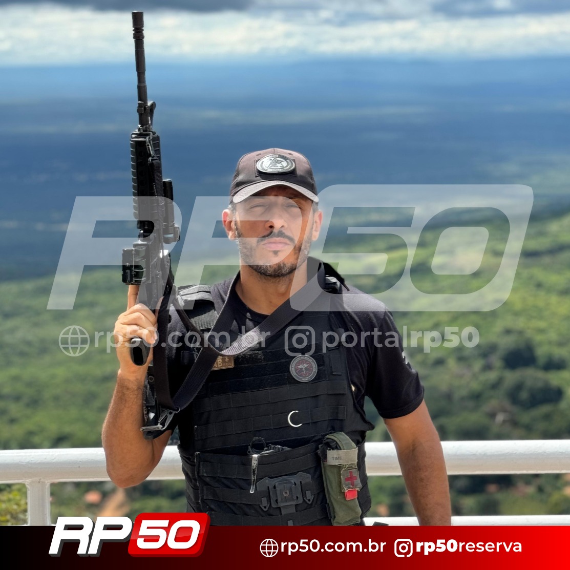 WhatsApp Image 2026-03-13 at 10.52.36