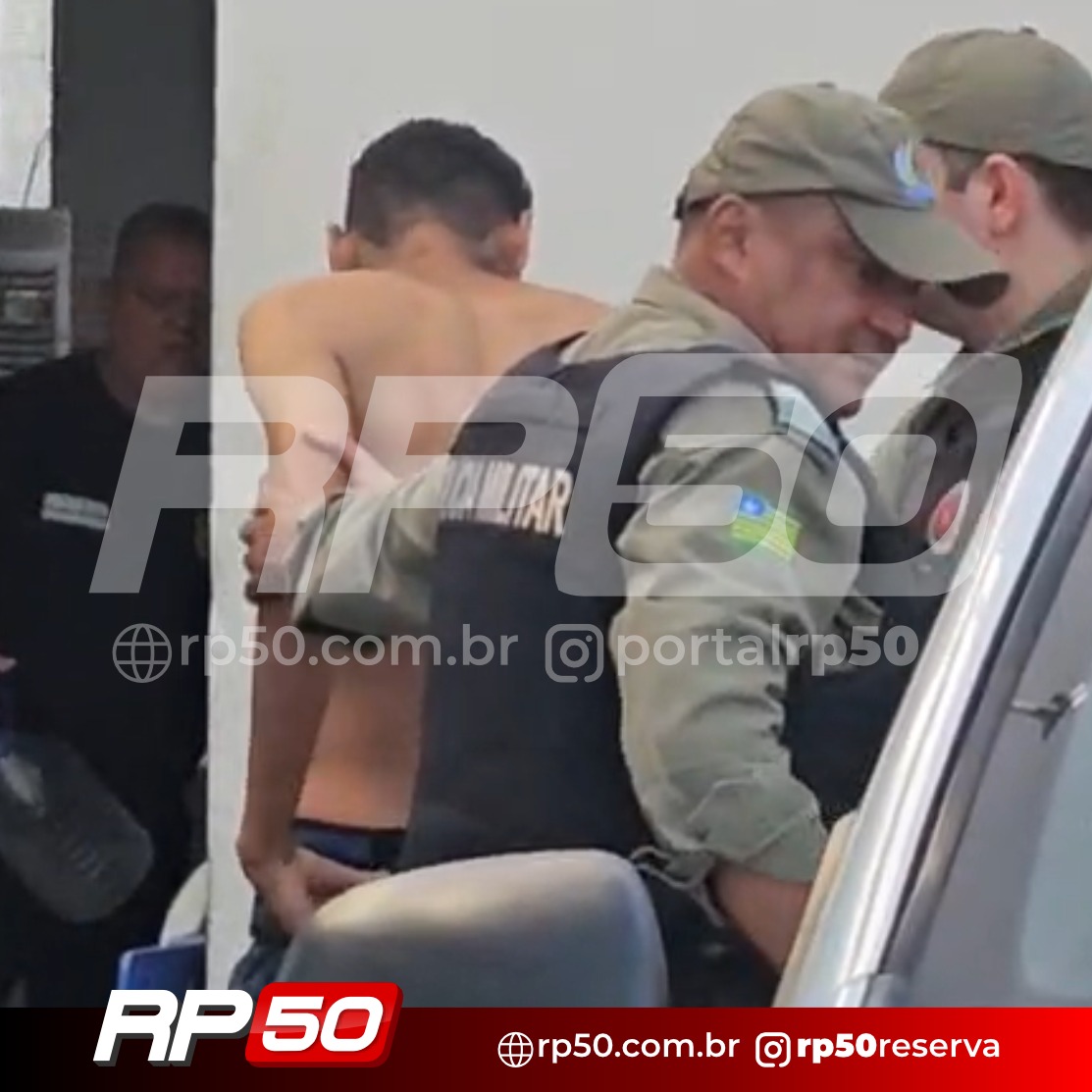 WhatsApp Image 2026-03-13 at 18.04.58 (1)