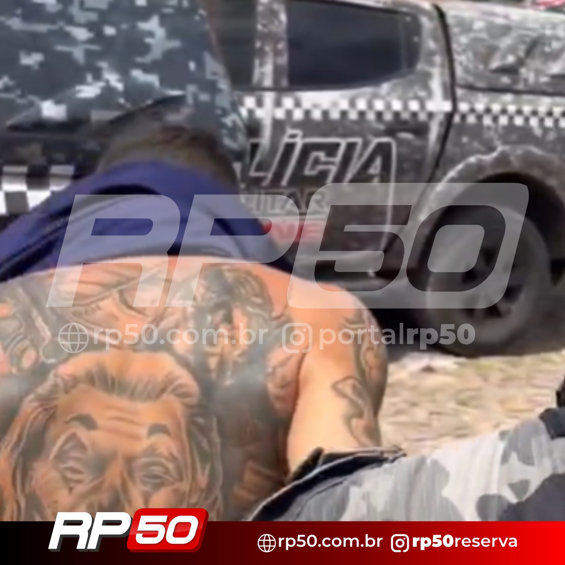 WhatsApp Image 2026-03-13 at 18.04.58 (2)