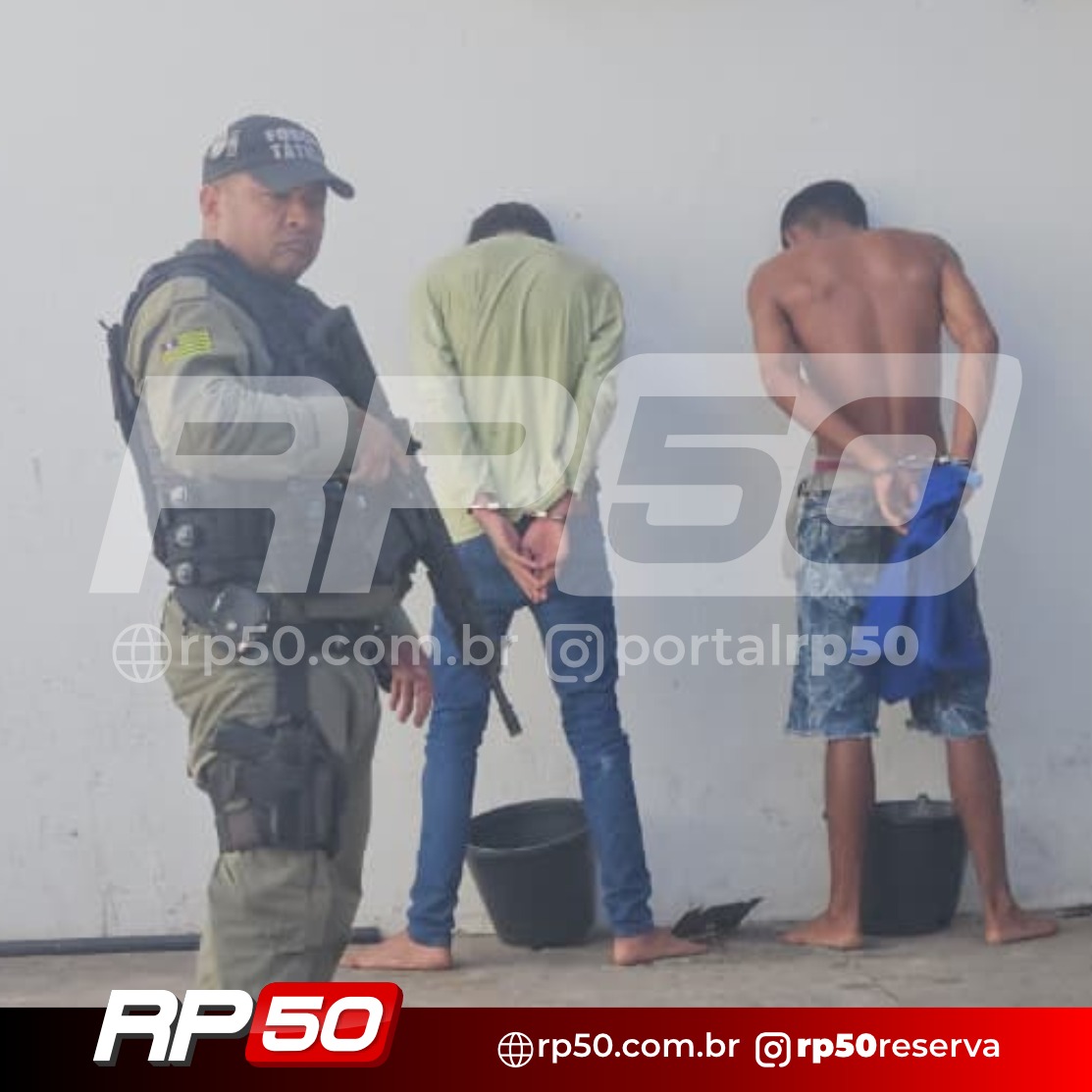 WhatsApp Image 2026-03-13 at 18.04.58 (3)