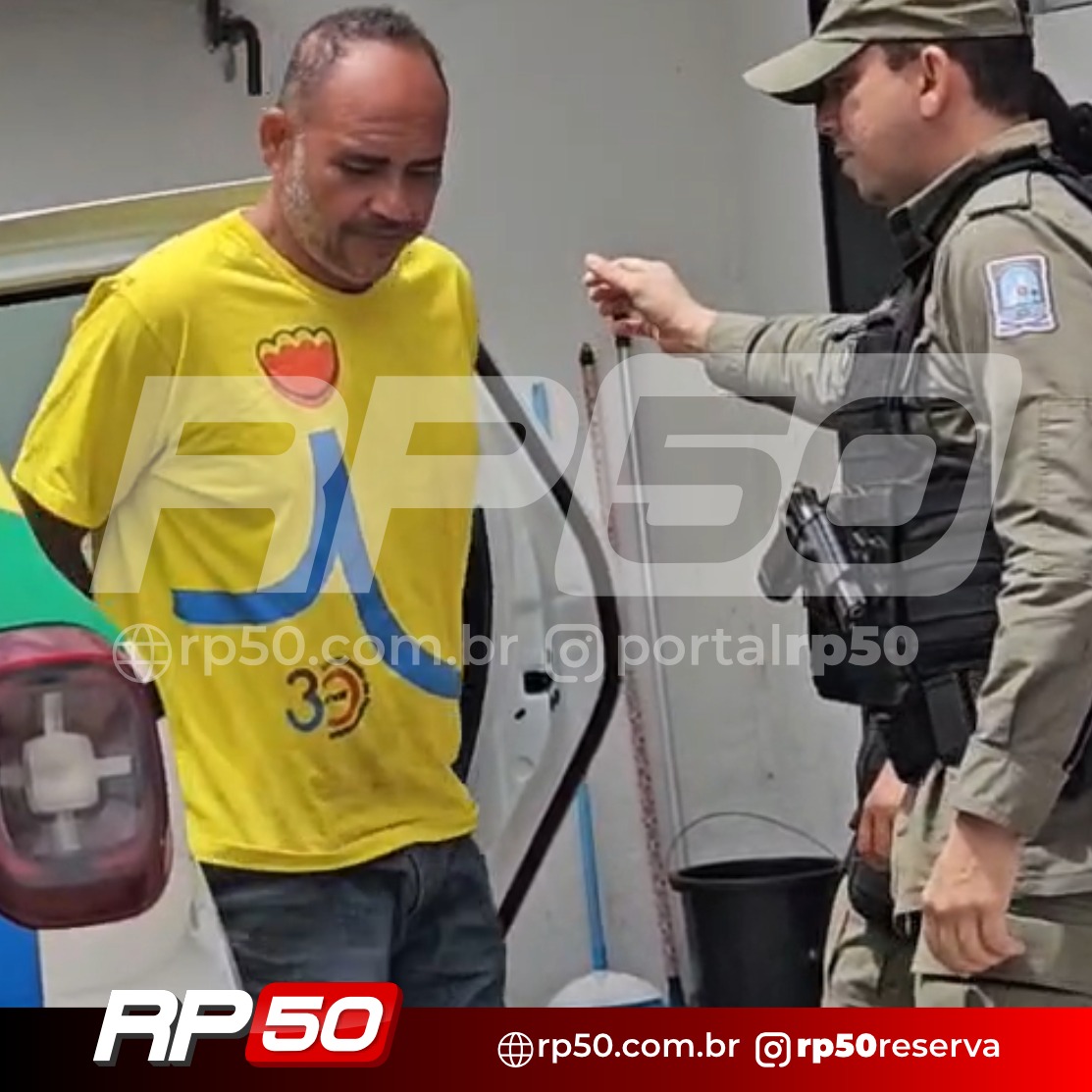 WhatsApp Image 2026-03-13 at 18.04.58 (4)