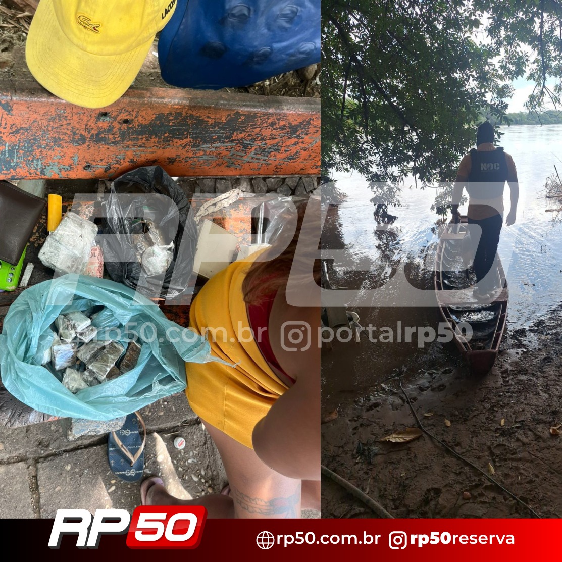 WhatsApp Image 2026-03-13 at 18.04.58 (5)