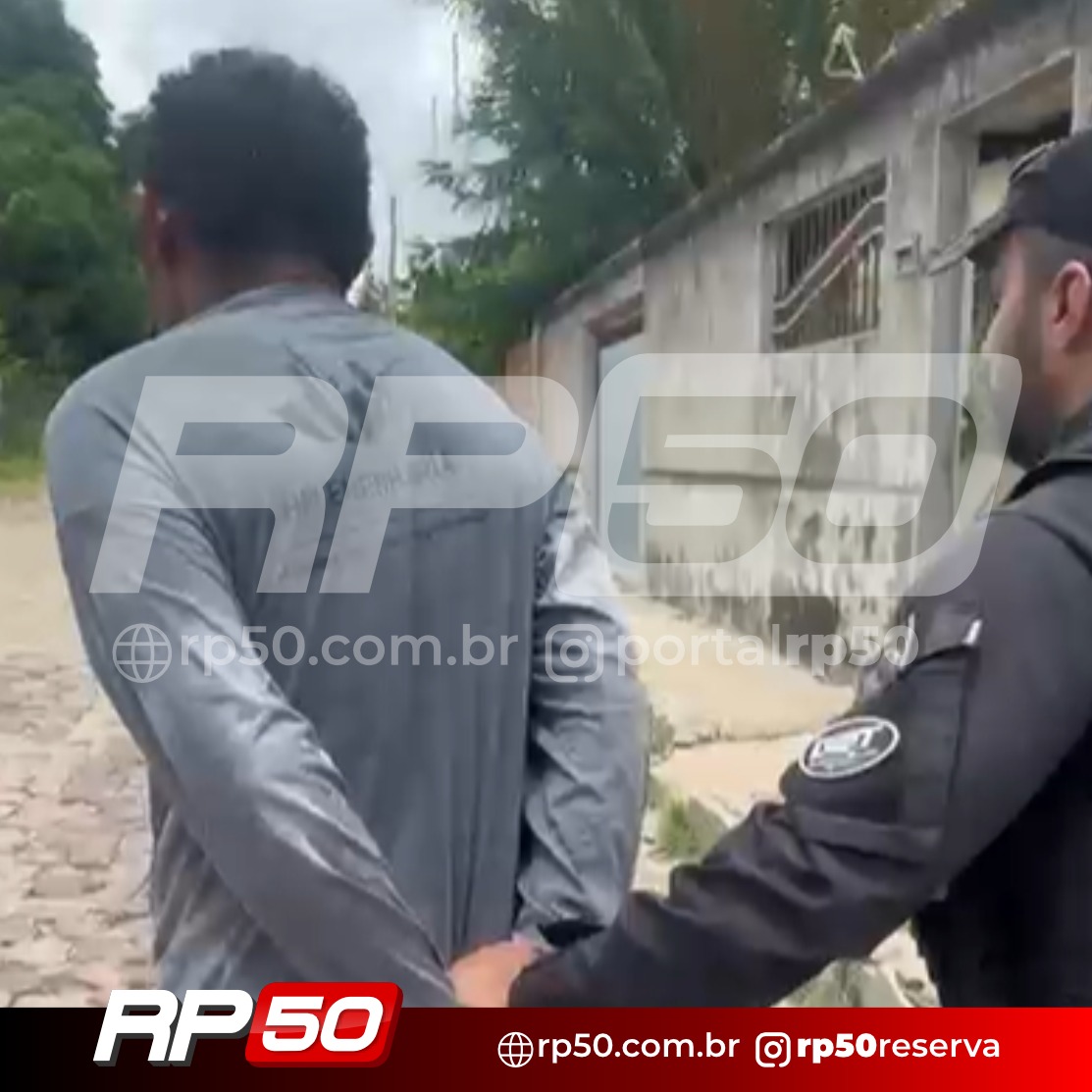 WhatsApp Image 2026-03-13 at 18.04.58 (6)