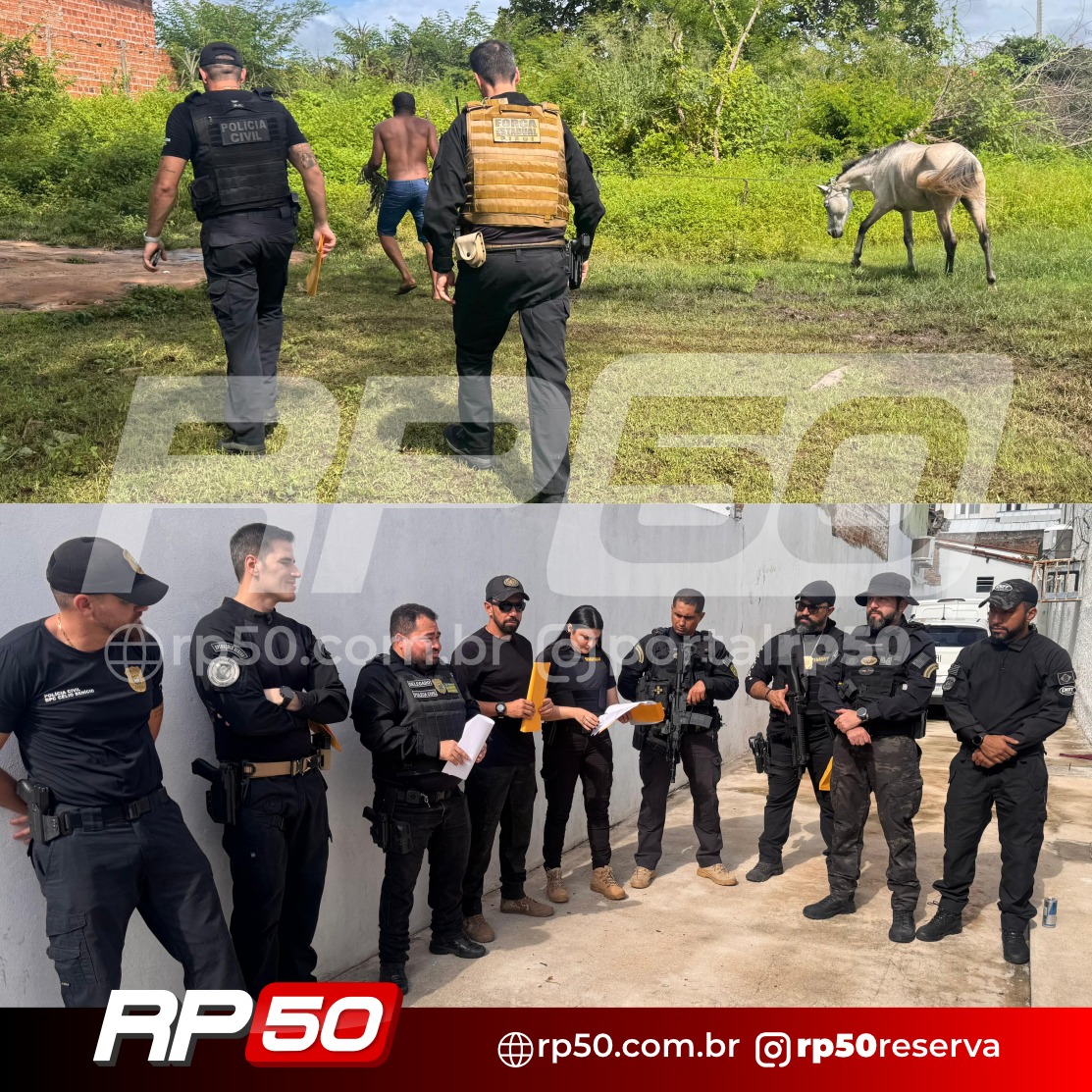 WhatsApp Image 2026-03-13 at 18.04.58