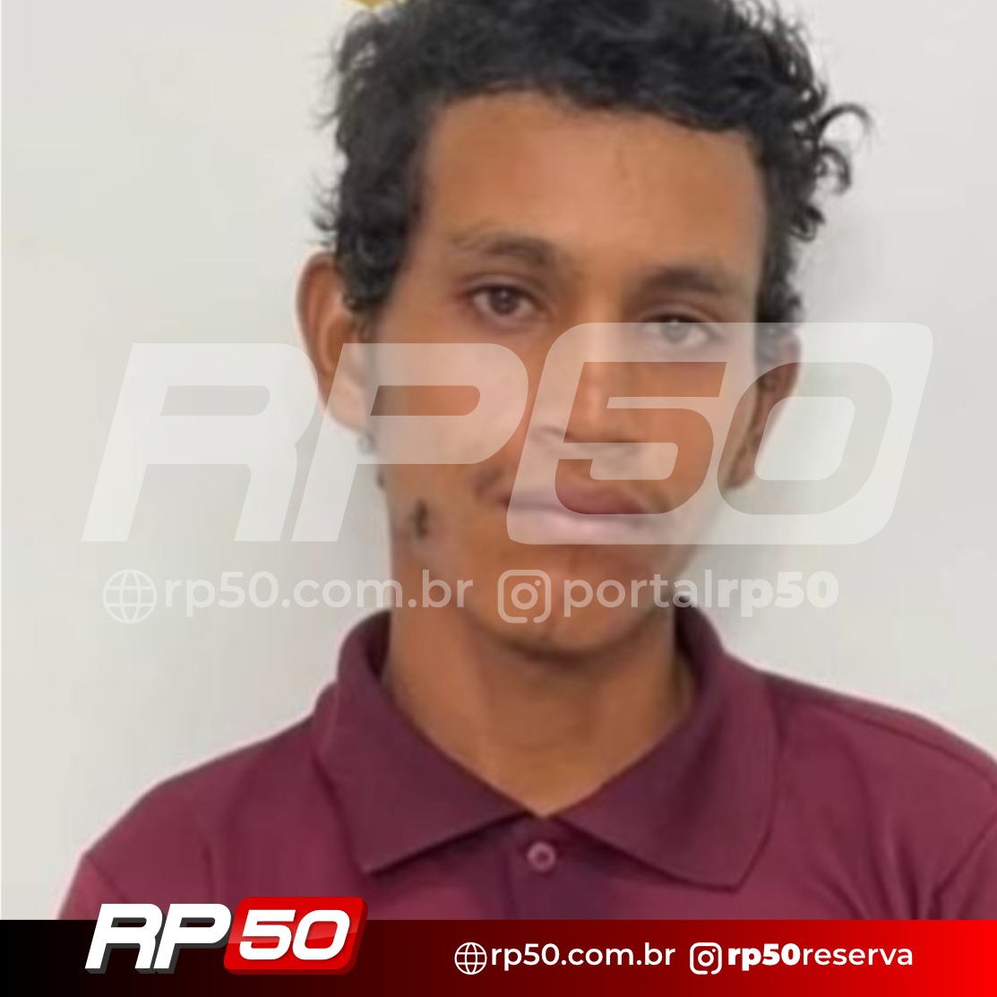 WhatsApp Image 2026-03-15 at 17.36.57 (2)