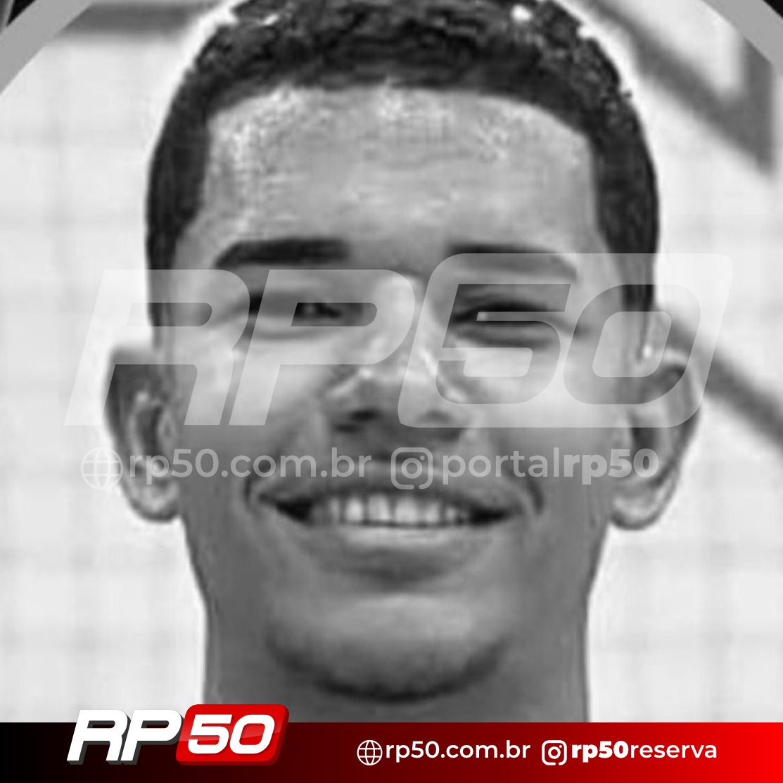 WhatsApp Image 2026-03-15 at 17.36.57 (3)