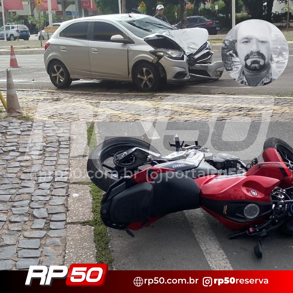 WhatsApp Image 2026-03-15 at 17.36.57 (4)