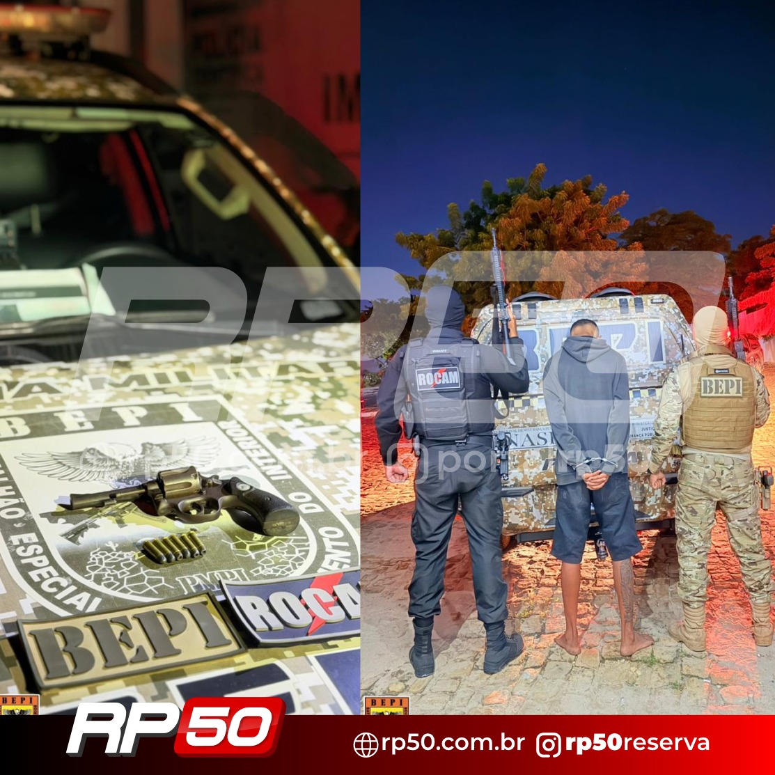 WhatsApp Image 2026-03-15 at 17.38.55