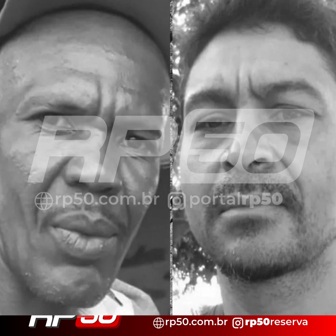 WhatsApp Image 2026-03-16 at 15.18.13 (1)