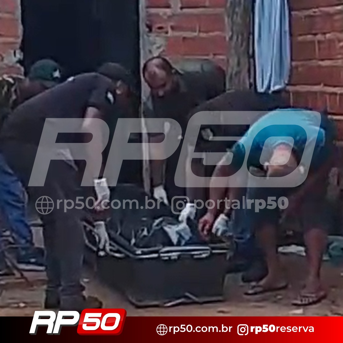 WhatsApp Image 2026-03-16 at 15.18.13 (2)