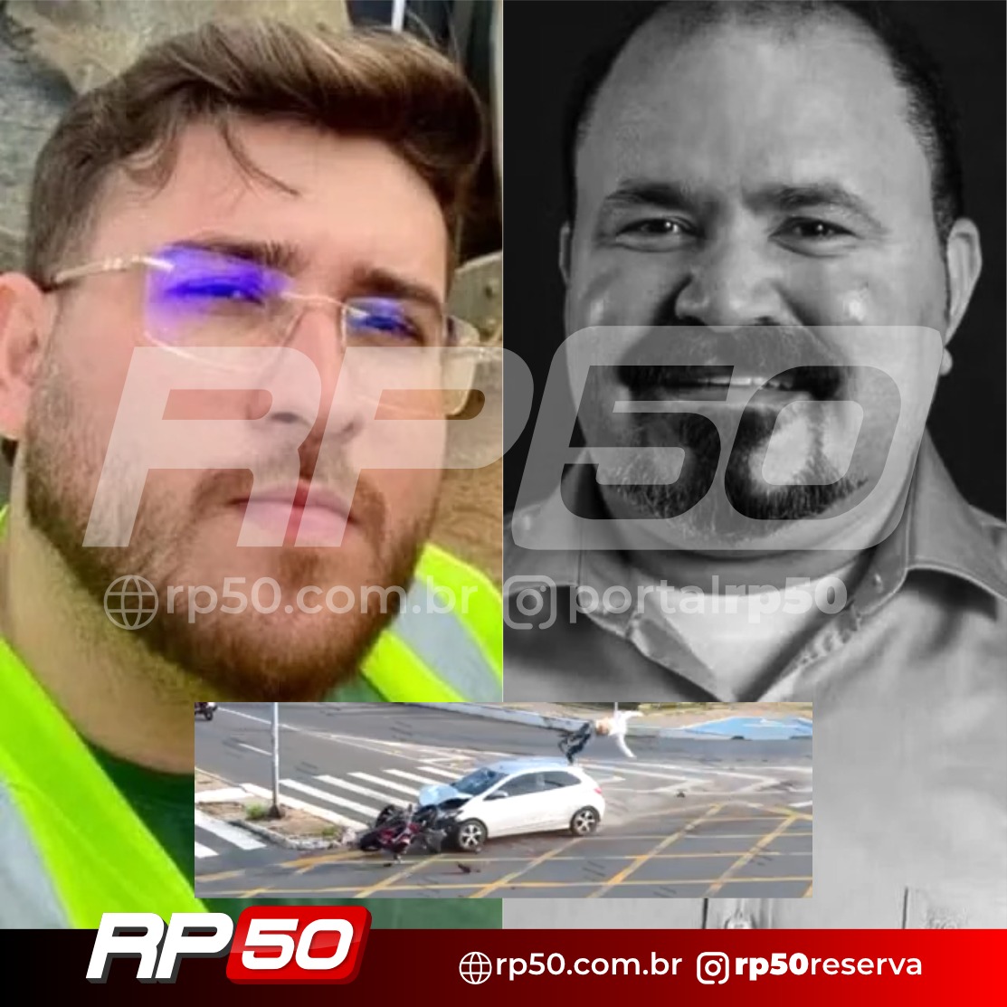 WhatsApp Image 2026-03-16 at 19.02.50 (1)