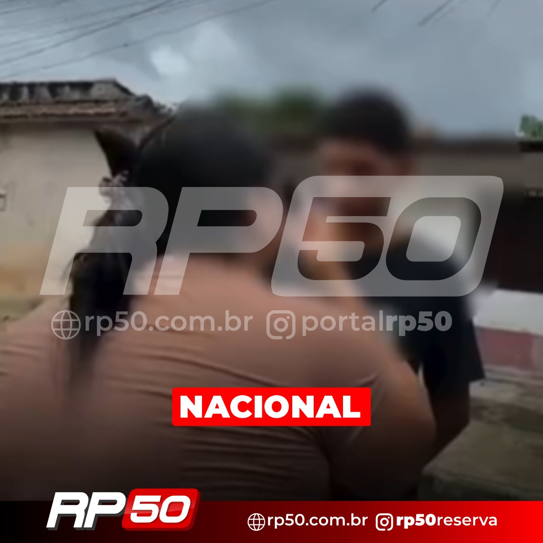 WhatsApp Image 2026-03-16 at 19.02.50 (2)