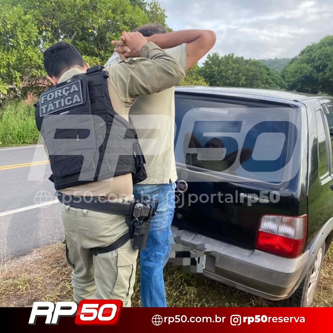 WhatsApp Image 2026-03-17 at 13.29.38 (1)