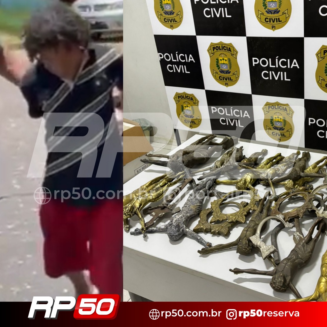 WhatsApp Image 2026-03-17 at 13.29.38 (3)