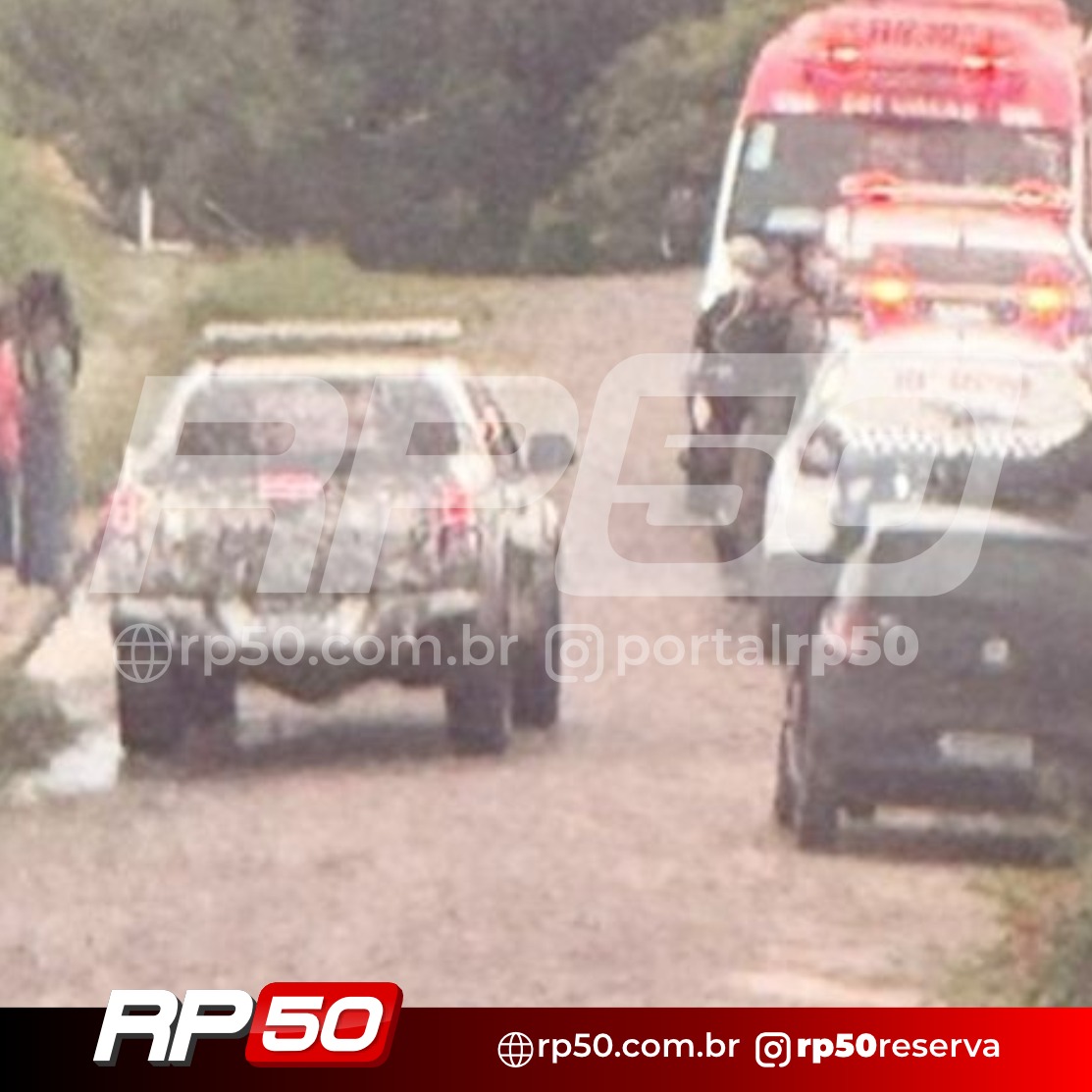 WhatsApp Image 2026-03-17 at 13.29.38 (4)