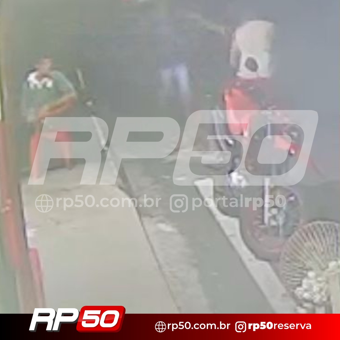 WhatsApp Image 2026-03-17 at 13.29.38 (5)