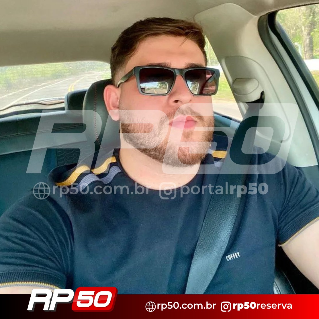 WhatsApp Image 2026-03-17 at 13.29.38 (6)