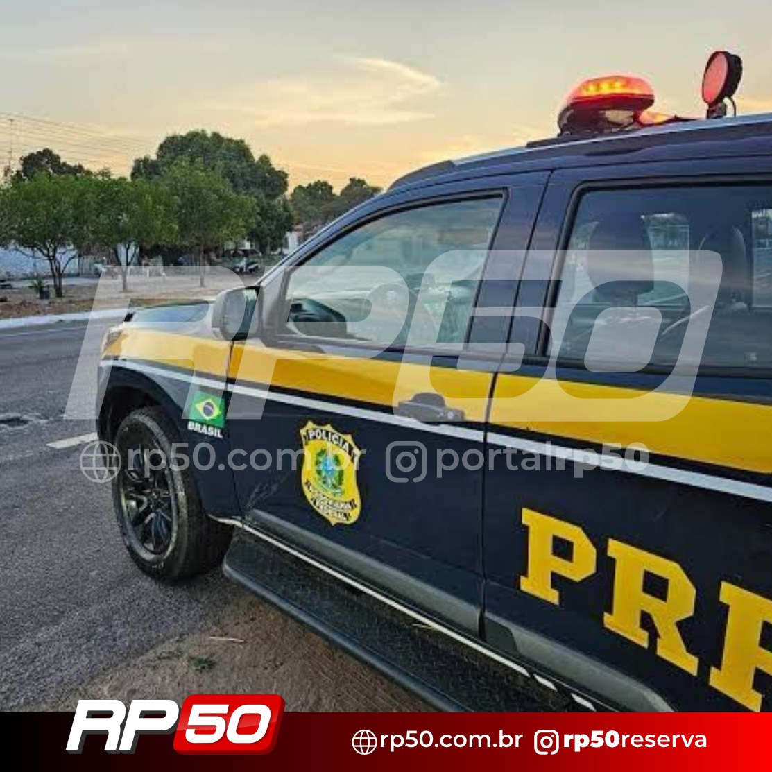 WhatsApp Image 2026-03-17 at 13.29.38 (7)